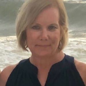 Meet your Posher, Evelyn